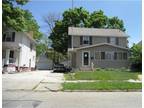 2061 18th St SW Akron, OH