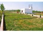 Buy industrial plots in greater noida according to your budget