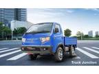 Ashok leyland bada dost pickup price amp; specifications