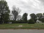 Plot For Sale In Trenton, Tennessee