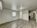 Flat For Sale In Stillwater, Oklahoma