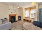 2 bed Cottage in Surbiton for rent