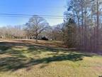 2354 Weems Rd Molena, GA