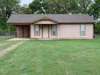 Home For Sale In Ardmore, Oklahoma