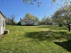 Home For Sale In Burns, Tennessee