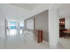 2711 S Ocean Dr #2803 Hollywood, FL 33019