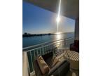 675 S Gulfview Blvd #1003 Clearwater, FL 33767