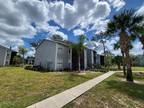 3740 Idlebrook Cir #200 Casselberry, FL 32707