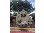 12950 Vista Isles Dr #425 Sunrise, FL 33325