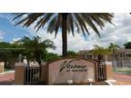 2274 SW 81st Ave #2274 Miramar, FL 33025