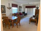 10391 Butterfly Palm Dr #1011 Fort Myers, FL 33966