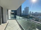 19707 Turnberry Way #7C Aventura, FL 33180