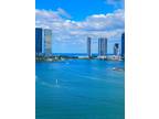 3330 NE 190th St #1312 Aventura, FL 33180