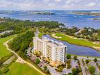 645 Lost Key Dr #203D Pensacola, FL 32507