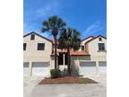 4 Via De Casas Sur Unit #203 Boynton Beach, FL 33426