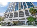 260 S Osceola Ave #1002 Orlando, FL 32801