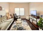 518 Biscayne Dr #D West Palm Beach, FL 33401