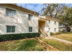 217 Palmetto Ct #217 Oldsmar, FL 34677