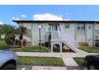 25100 Sandhill Blvd #H201 Punta Gorda, FL 33983