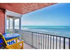 15316 Gulf Blvd #402 Madeira Beach, FL 33708