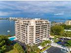 500 N Osceola Ave #Penthouse H Clearwater, FL 33755