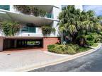 350 Gulf of Mexico Dr #216 Longboat Key, FL 34228