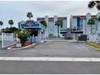 253 Rex Pl #G Madeira Beach, FL 33708