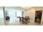 3001 S Ocean Dr #503 Hollywood, FL 33019