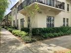 949 Westpark Dr #107 Celebration, FL 34747