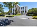 150 Belleview Blvd #306 Belleair, FL 33756