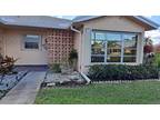 14716 Canalview Dr #D Delray Beach, FL 33484