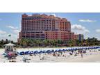 301 S Gulfview Blvd #702 Clear
