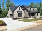 2 Colonel Storrs Ct Greer, SC