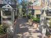 Condos & Townhouses for Sale by owner in San Jose, CA