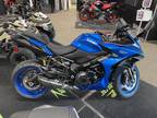 2022 Suzuki GSX-S1000GT Motorcycle for Sale