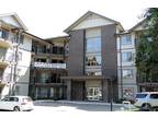 2 bedroom in Abbotsford British Columbia V2S 0H2