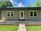 Home For Rent In New Iberia, Louisiana