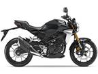 2020 Honda CB300R Motorcycle for Sale
