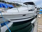 1999 Bayliner 2855 Ciera Boat for Sale