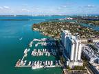 1900 Sunset Harbour Dr #1512 Miami Beach, FL 33139