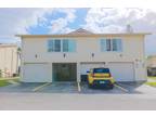 1034 Spring Meadow Dr #1034 Kissimmee, FL 34741
