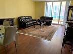 3340 NE 190th St #1007 Aventura, FL 33180