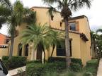 11973 Palba Way #6304 Fort Myers, FL 33912