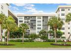 1001 Benjamin Franklin Dr #503 Sarasota, FL 34236