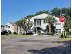 1408 Northlake Dr #1408 Sanford, FL 32773