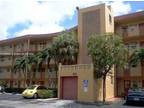 443 NE 195th St #345 Miami, FL 33179