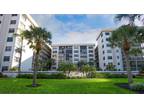 1001 Benjamin Franklin Dr #212 Sarasota, FL 34236