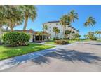 2110 Benjamin Franklin Dr #402SEA Sarasota, FL 34236