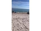 19201 Collins Ave #1149 Sunny Isles Beach, FL 33160