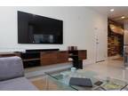 929 Michigan Ave #3 Miami Beach, FL 33139